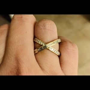 COPY - Adina Reyter Heirloom Ring